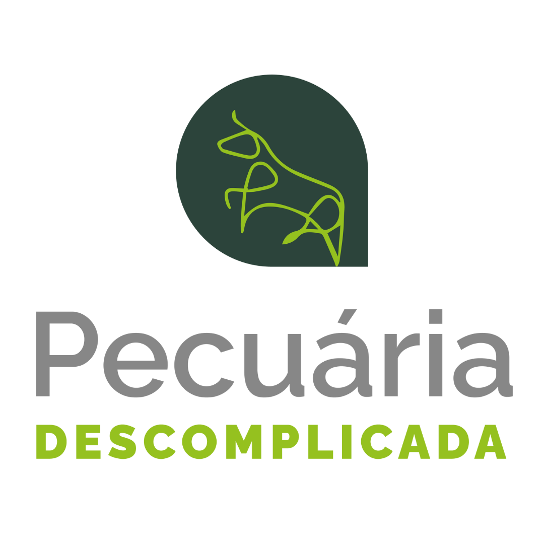 pecuariadescomplicada.com.br